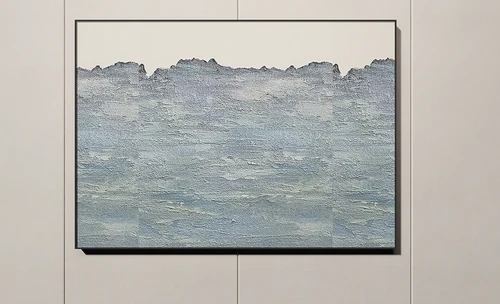 现代装饰画