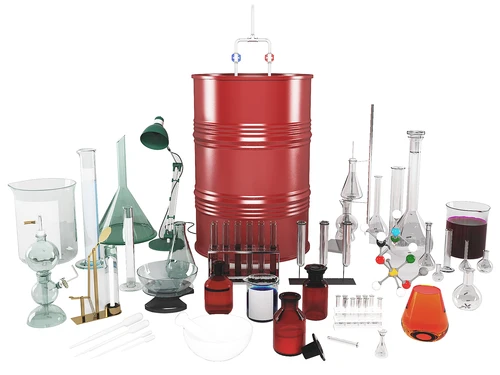实验用品医疗器皿器材试管