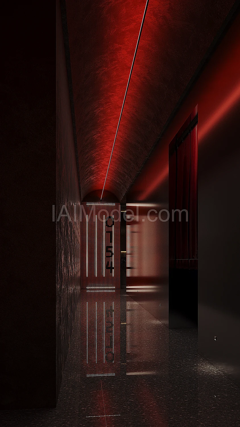 img3