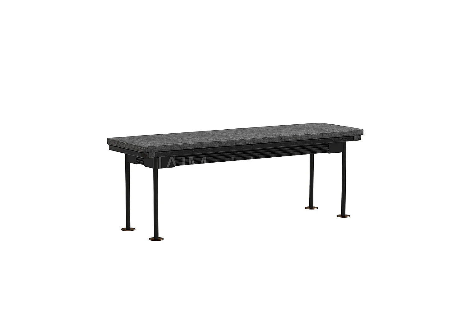 img1