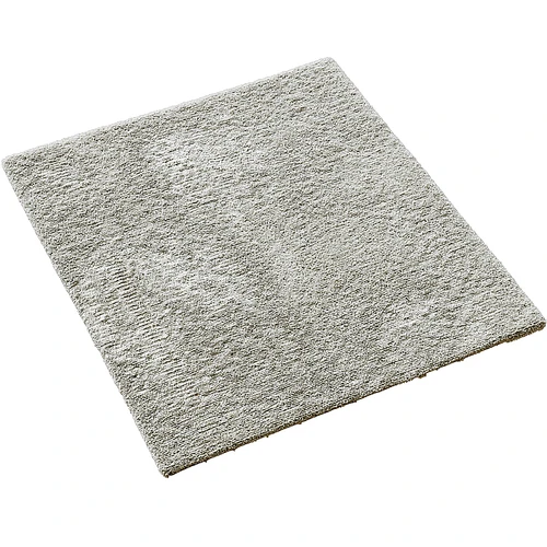 The Rug Company Wool Carpet