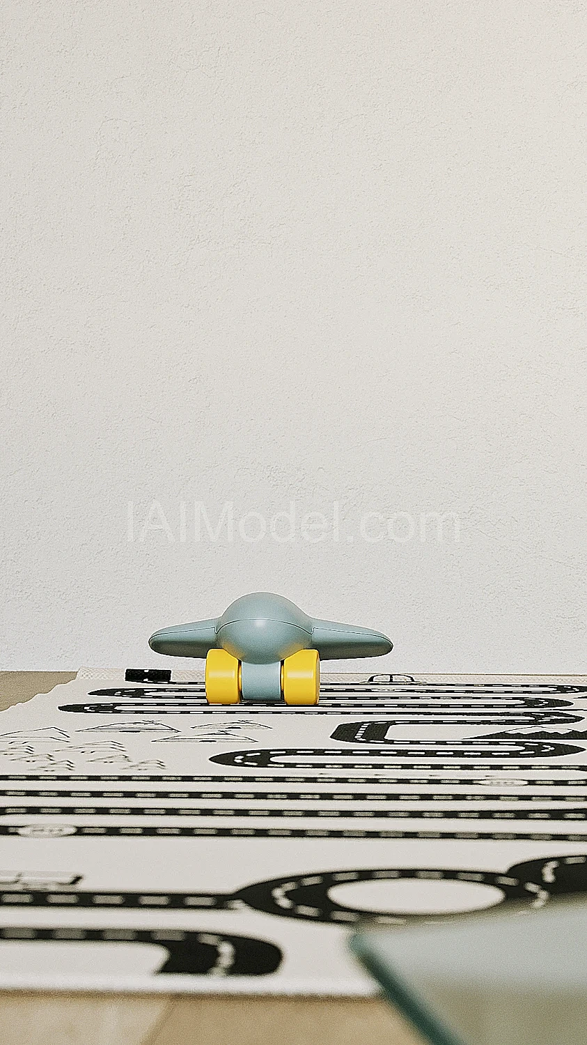 img4