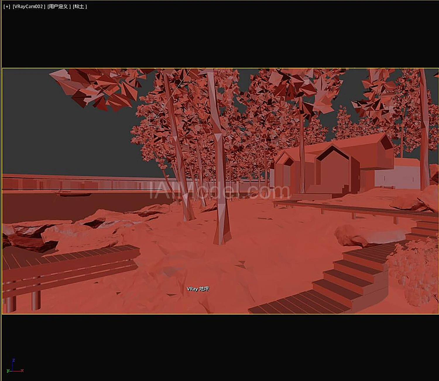 img2