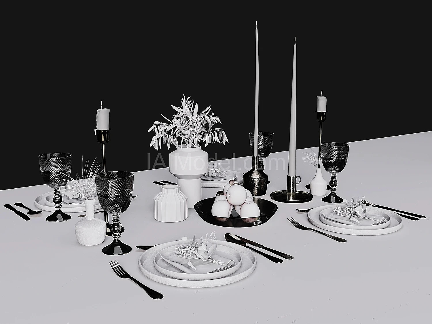img2