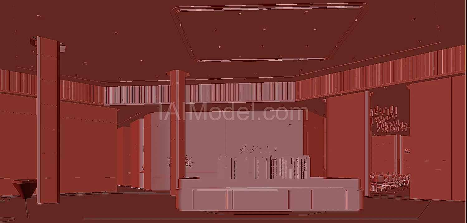 img7