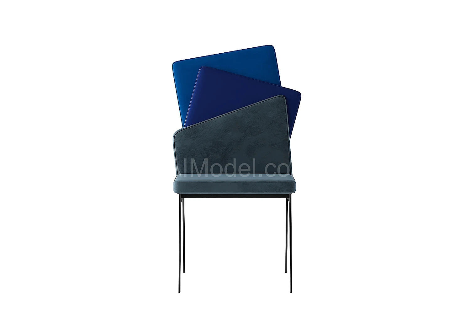 img1