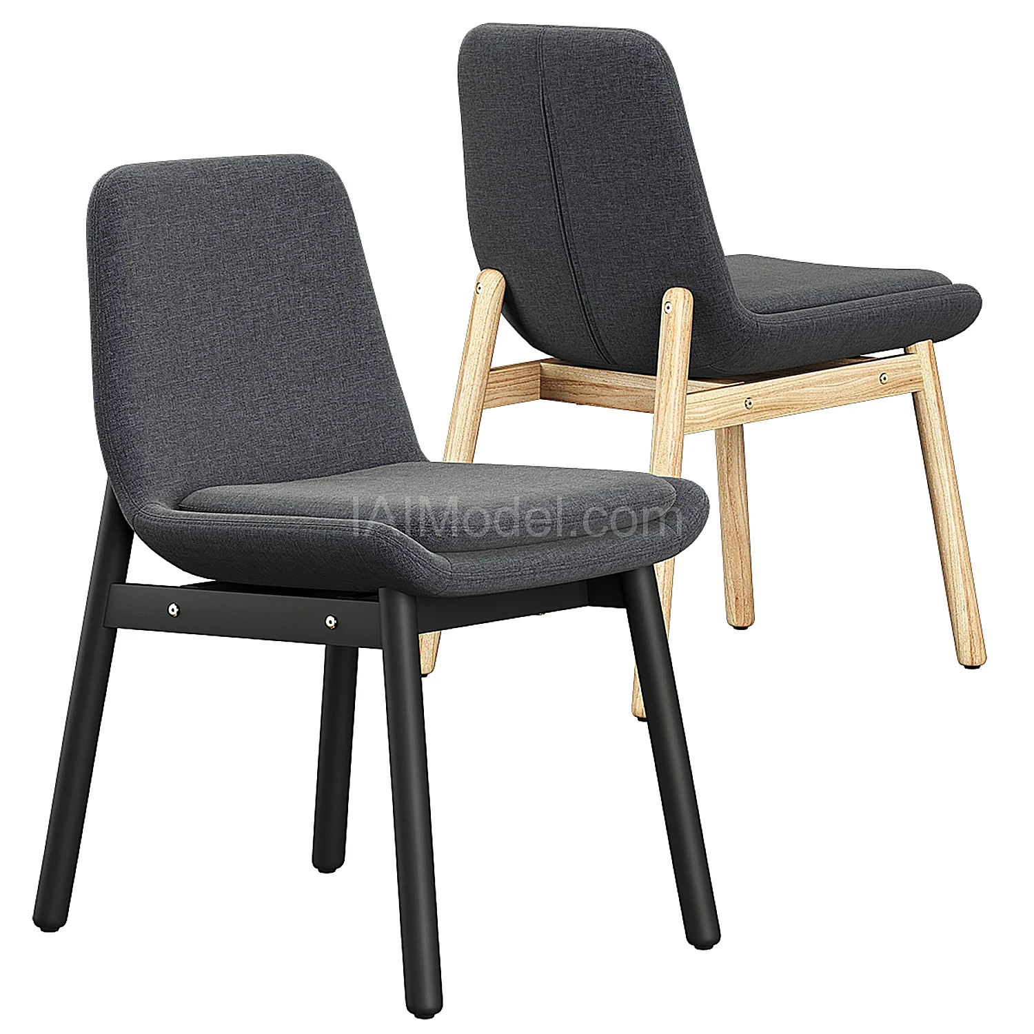 img2