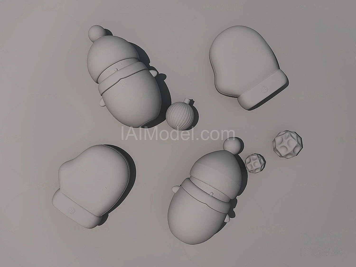 img2
