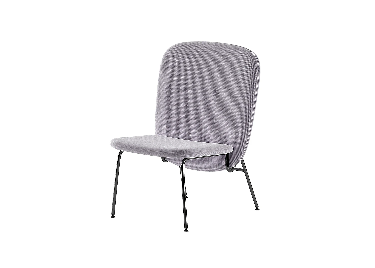 img1