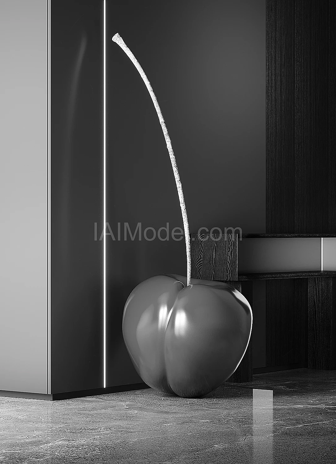 img2