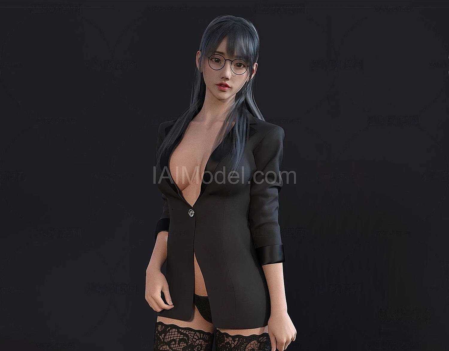 img1