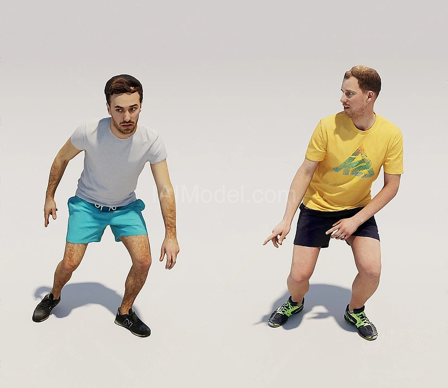 img2