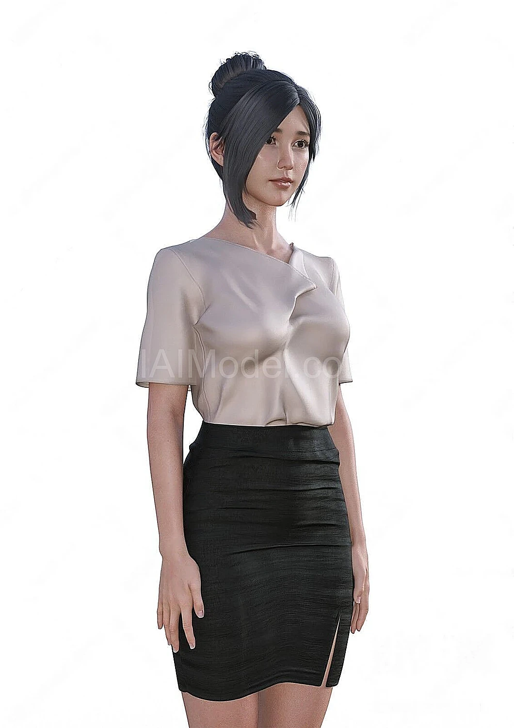 img2