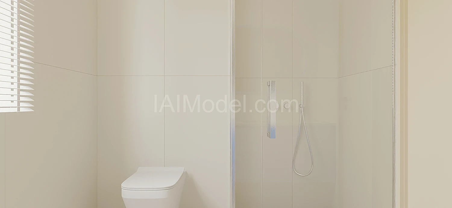img2