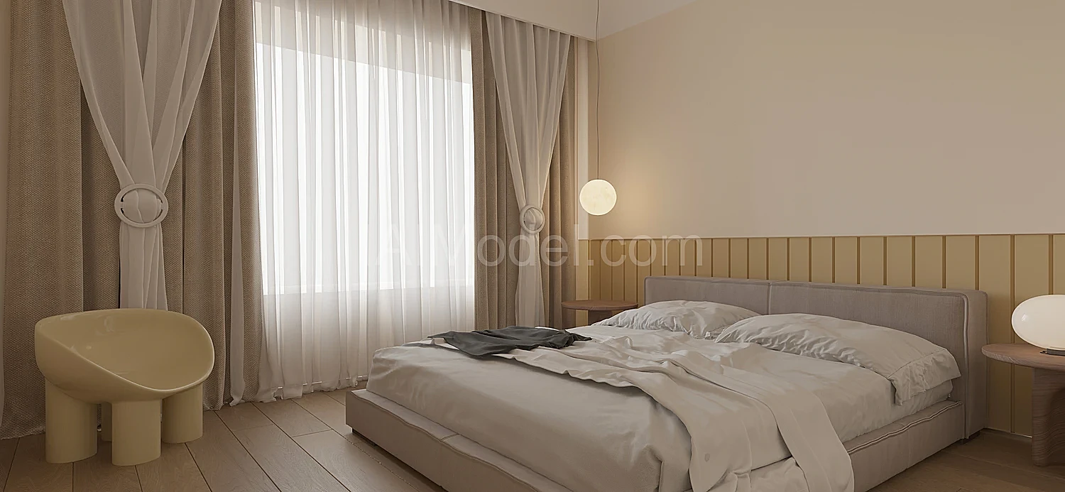 img2