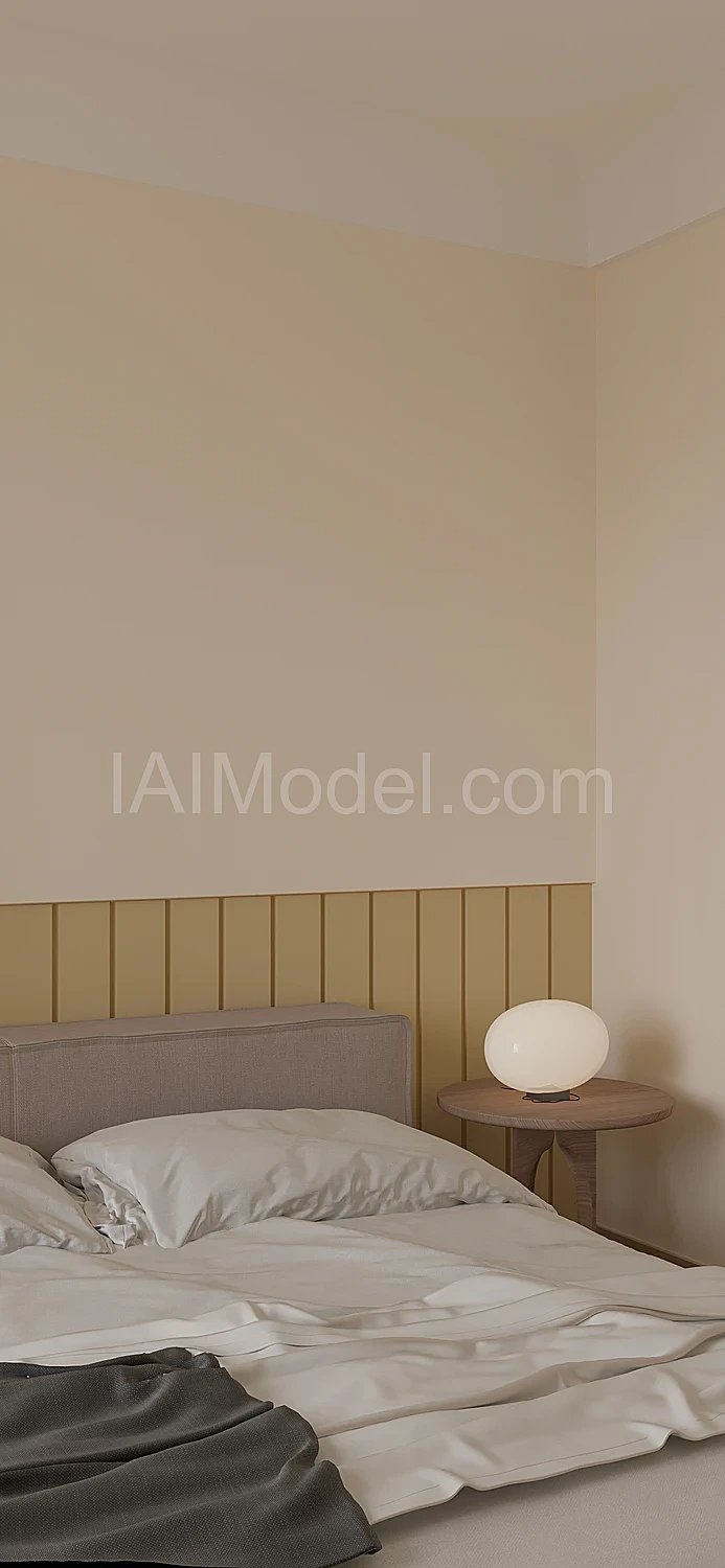 img3