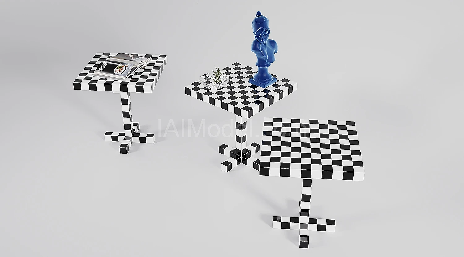 img1