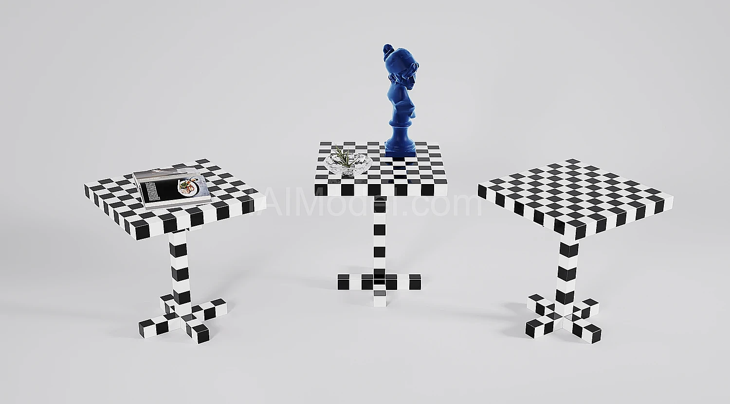 img2