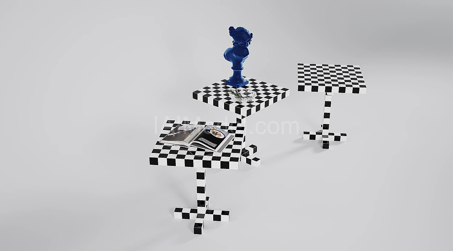 img3