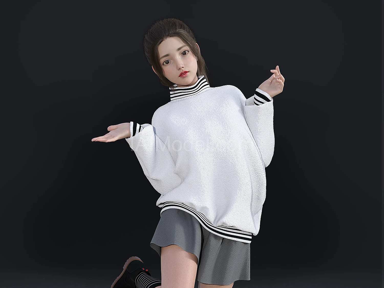 img1