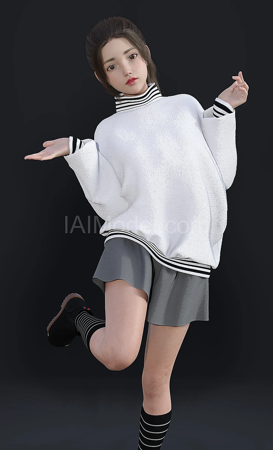 img2