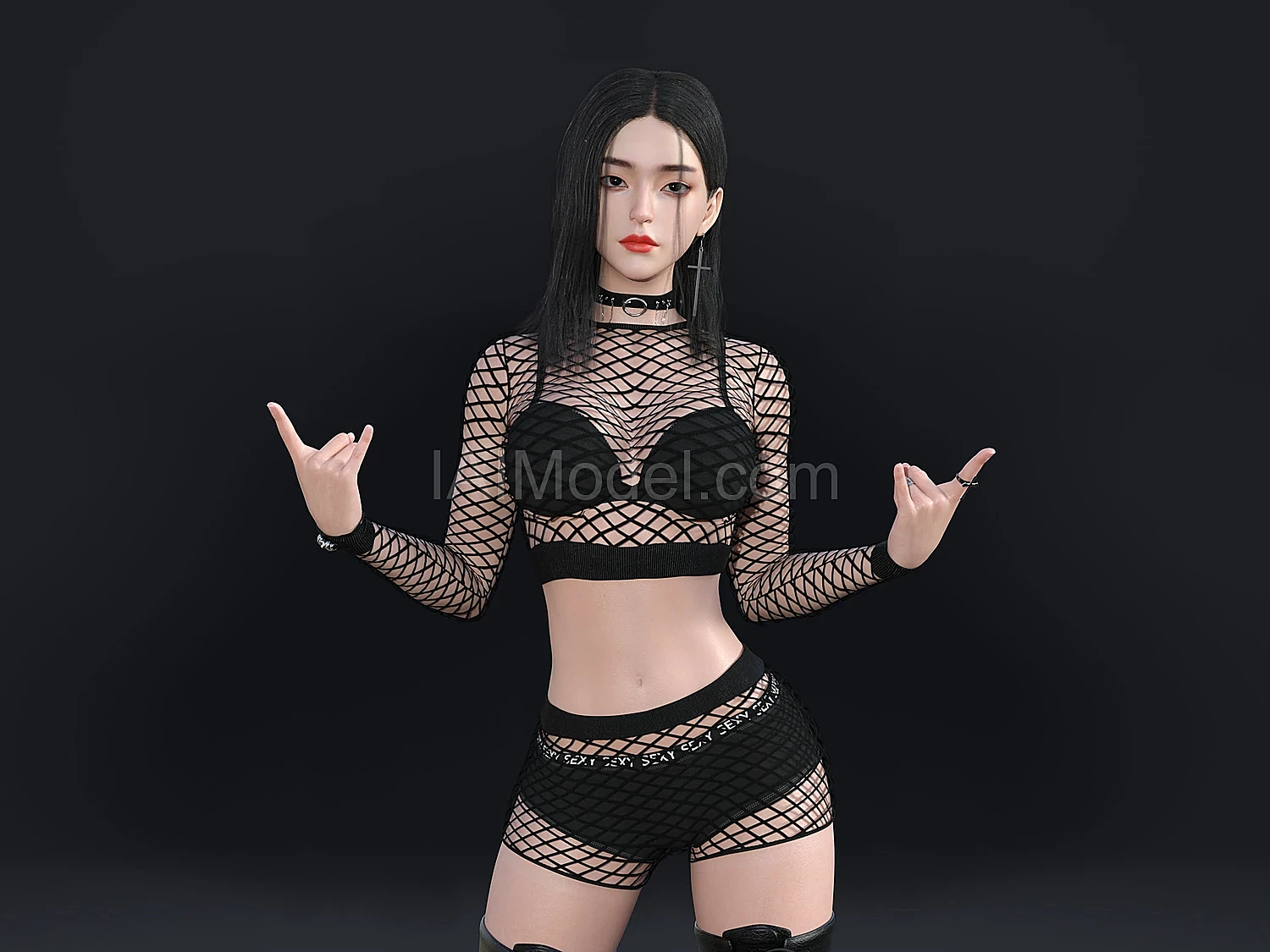 img1