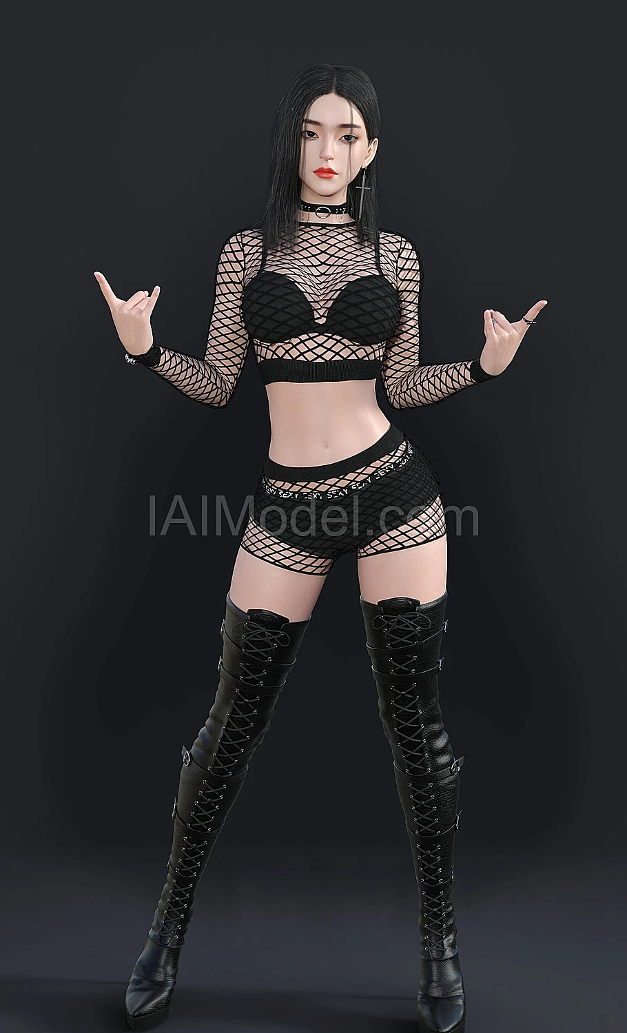 img2