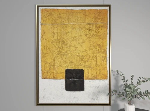 现代装饰画