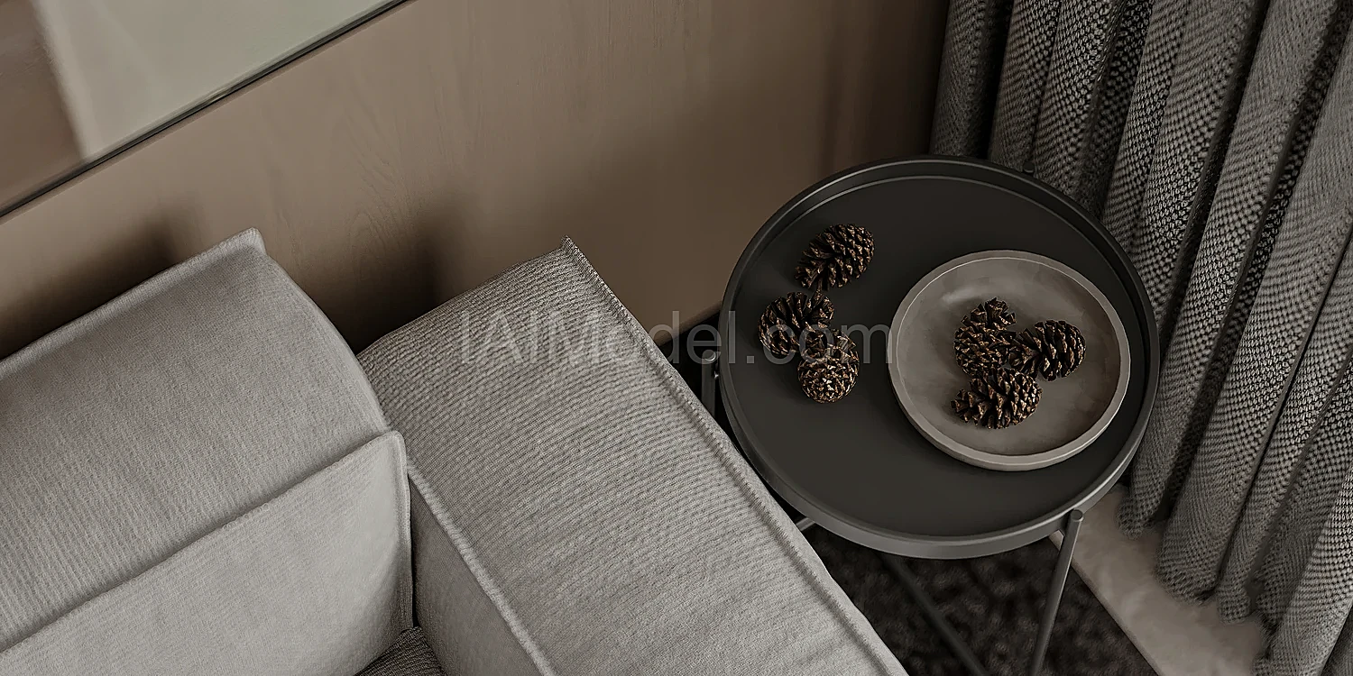 img2