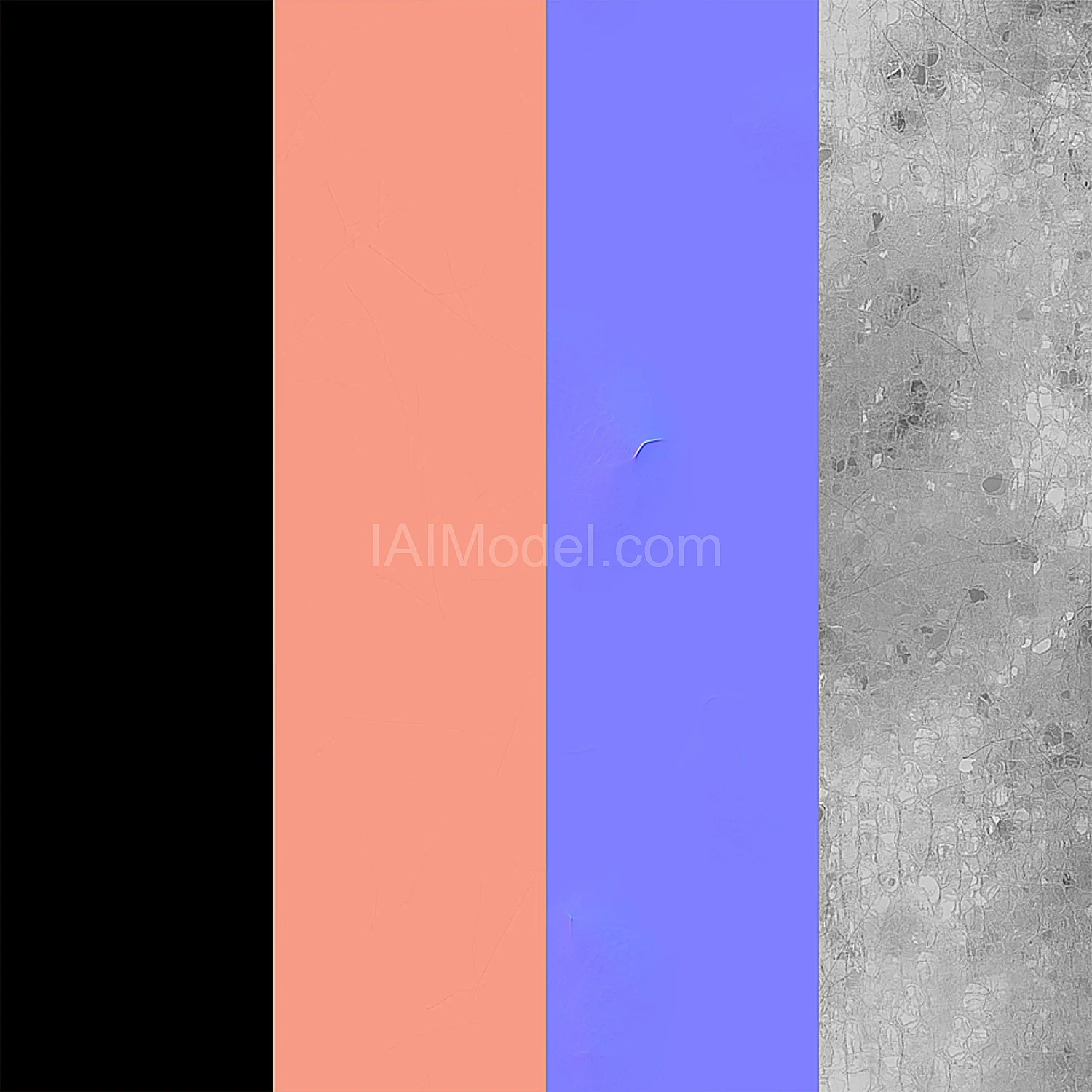 img3