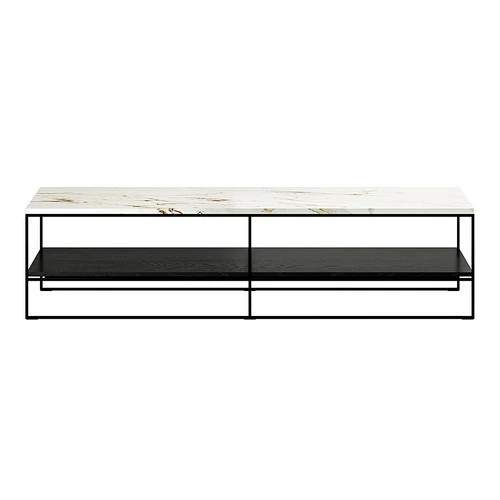 Minotti Liam咖啡桌