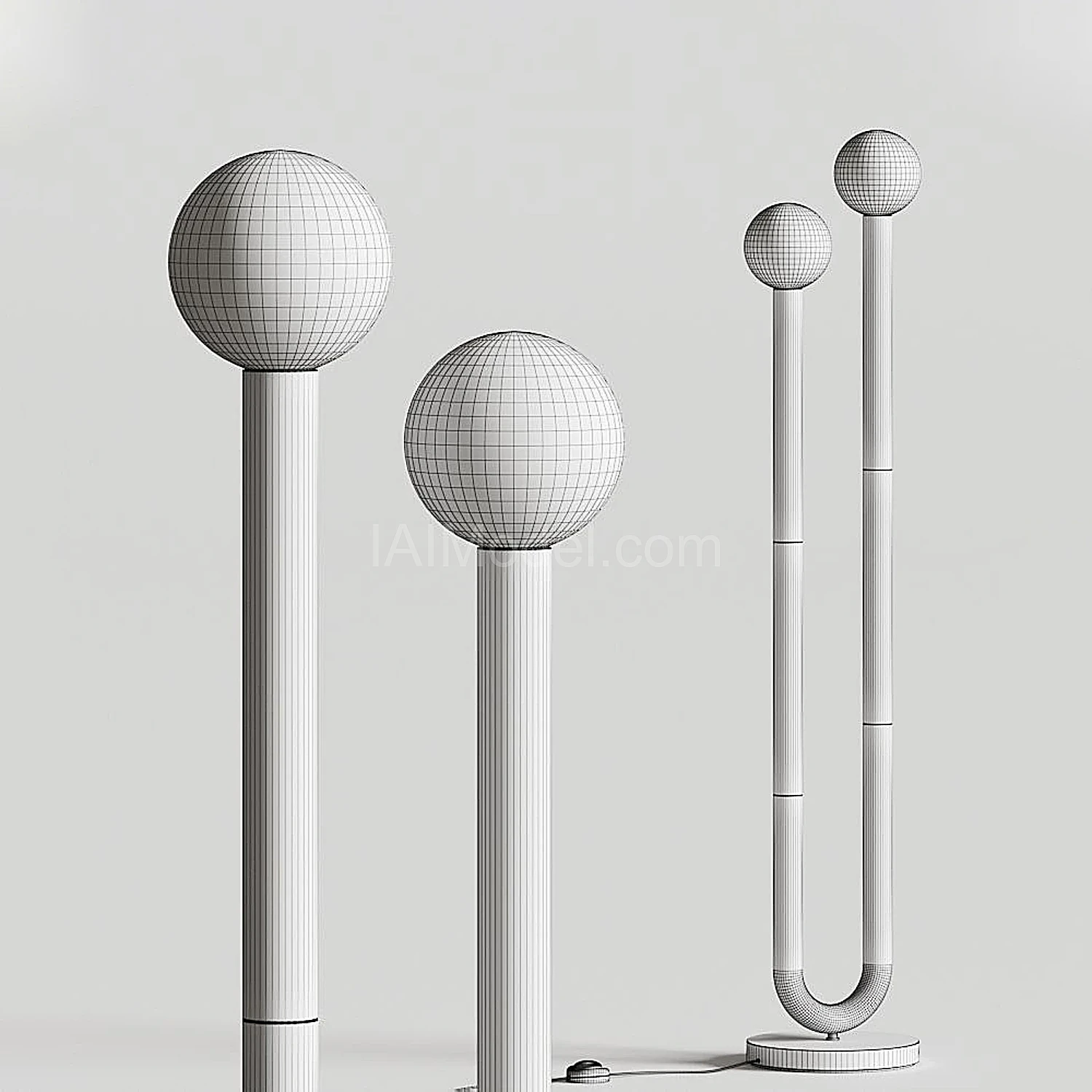 img2