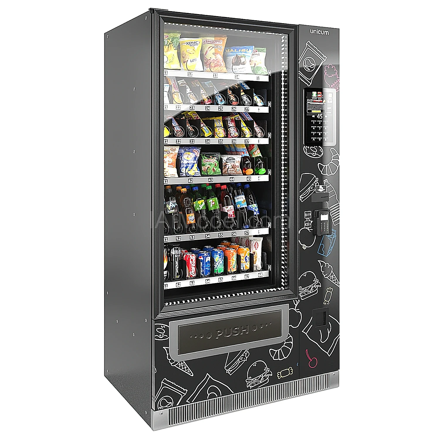 img2