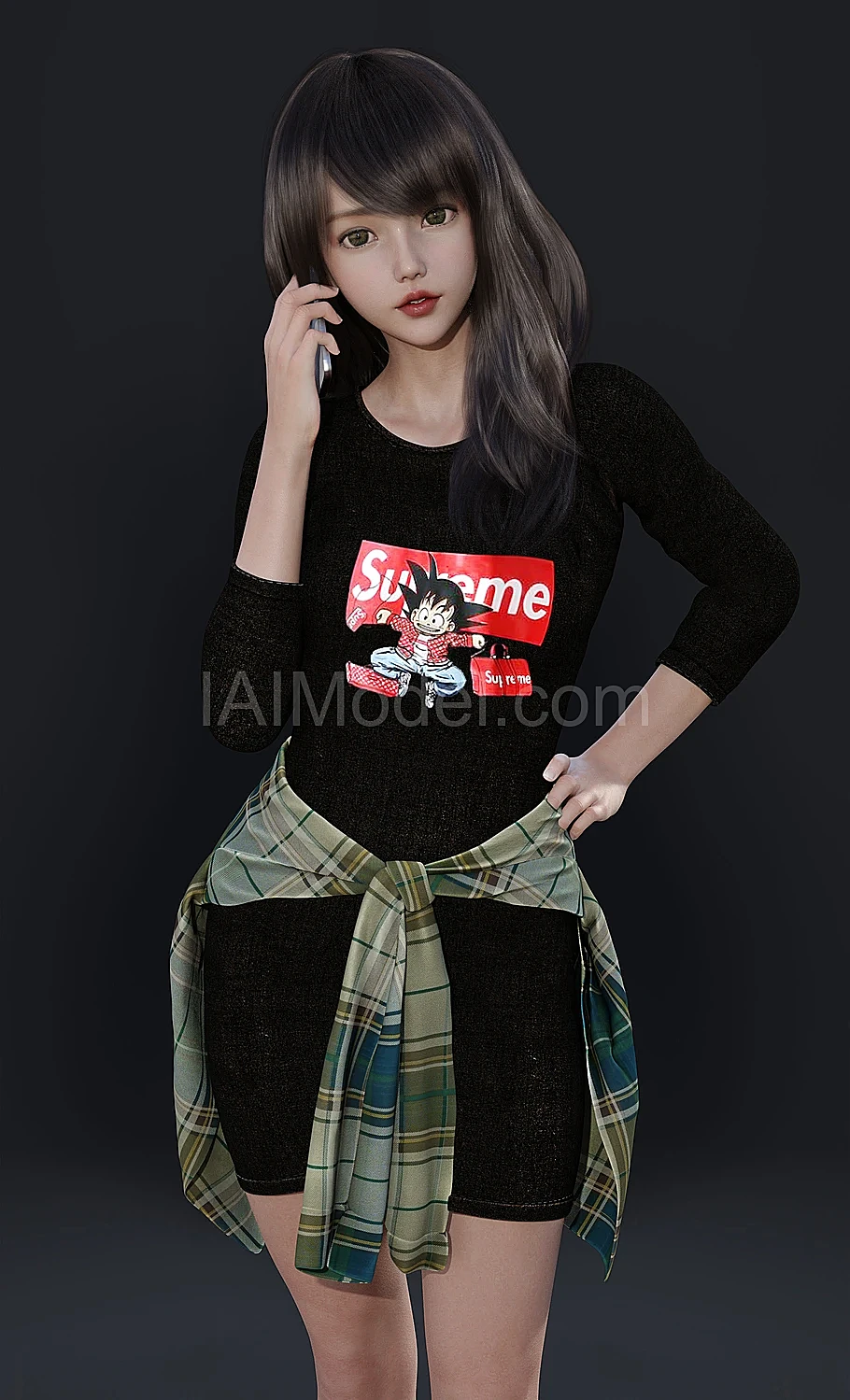 img2