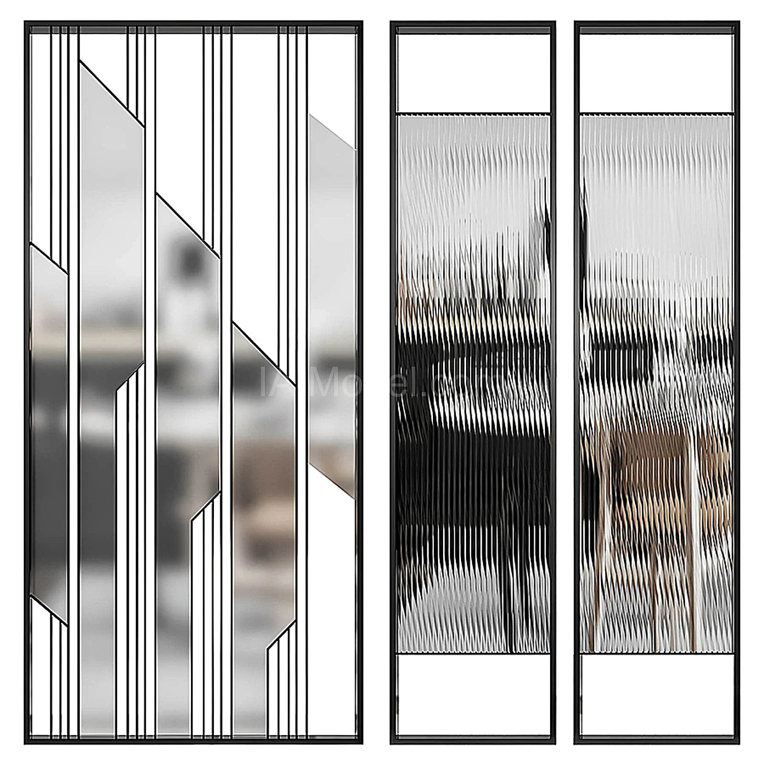 img2