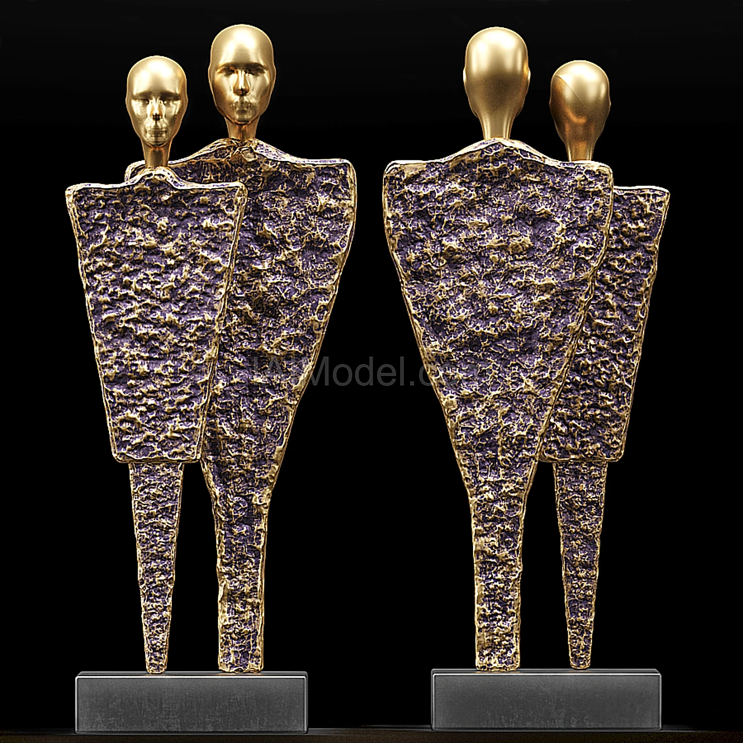 img2