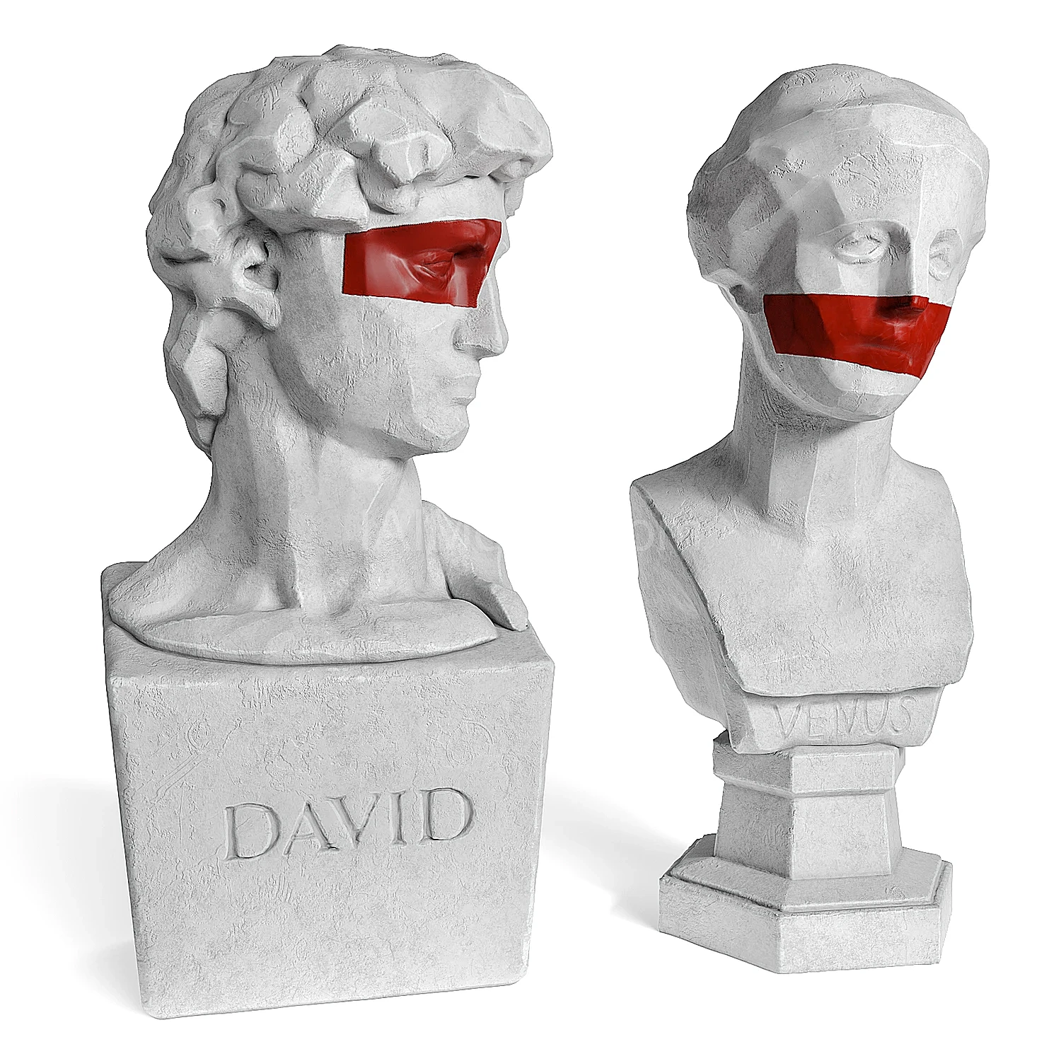 img2