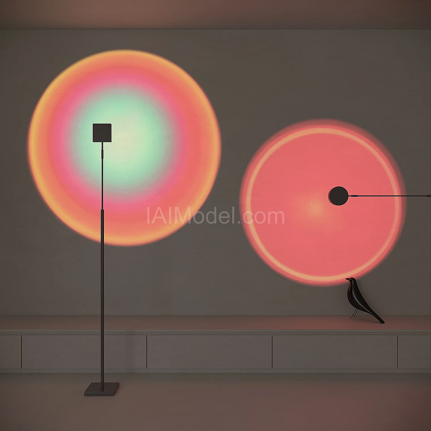 img2