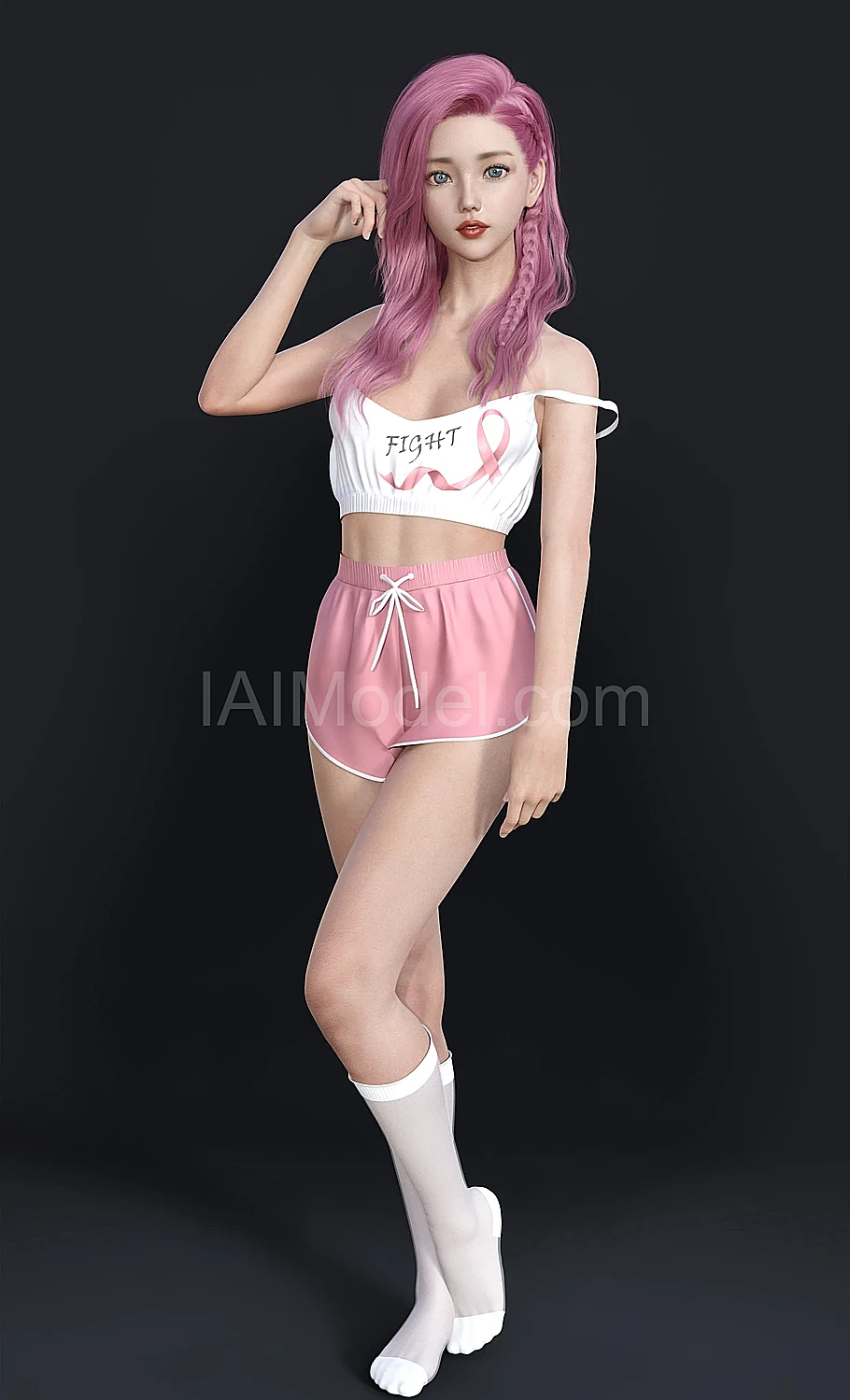 img2