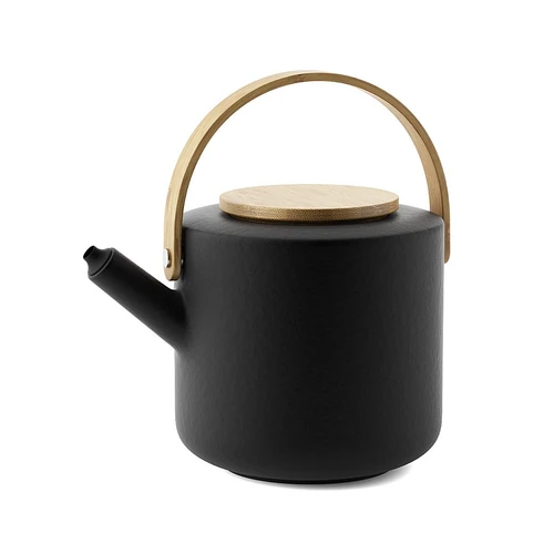 茶壶