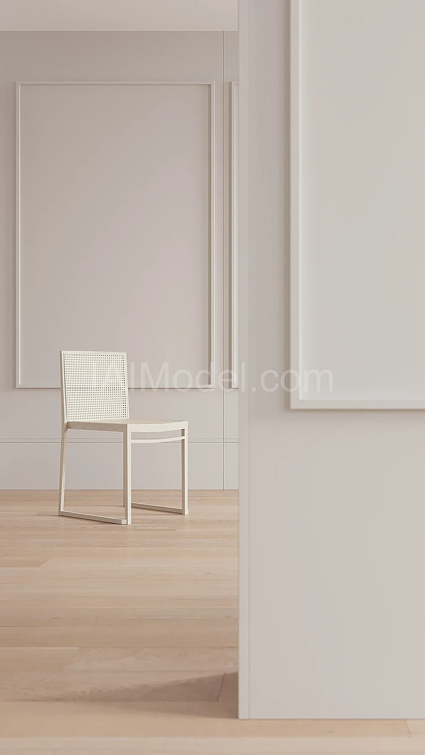 img3