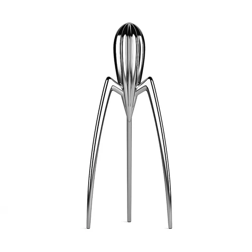 Alessi Juicy Salif柑橘榨汁机