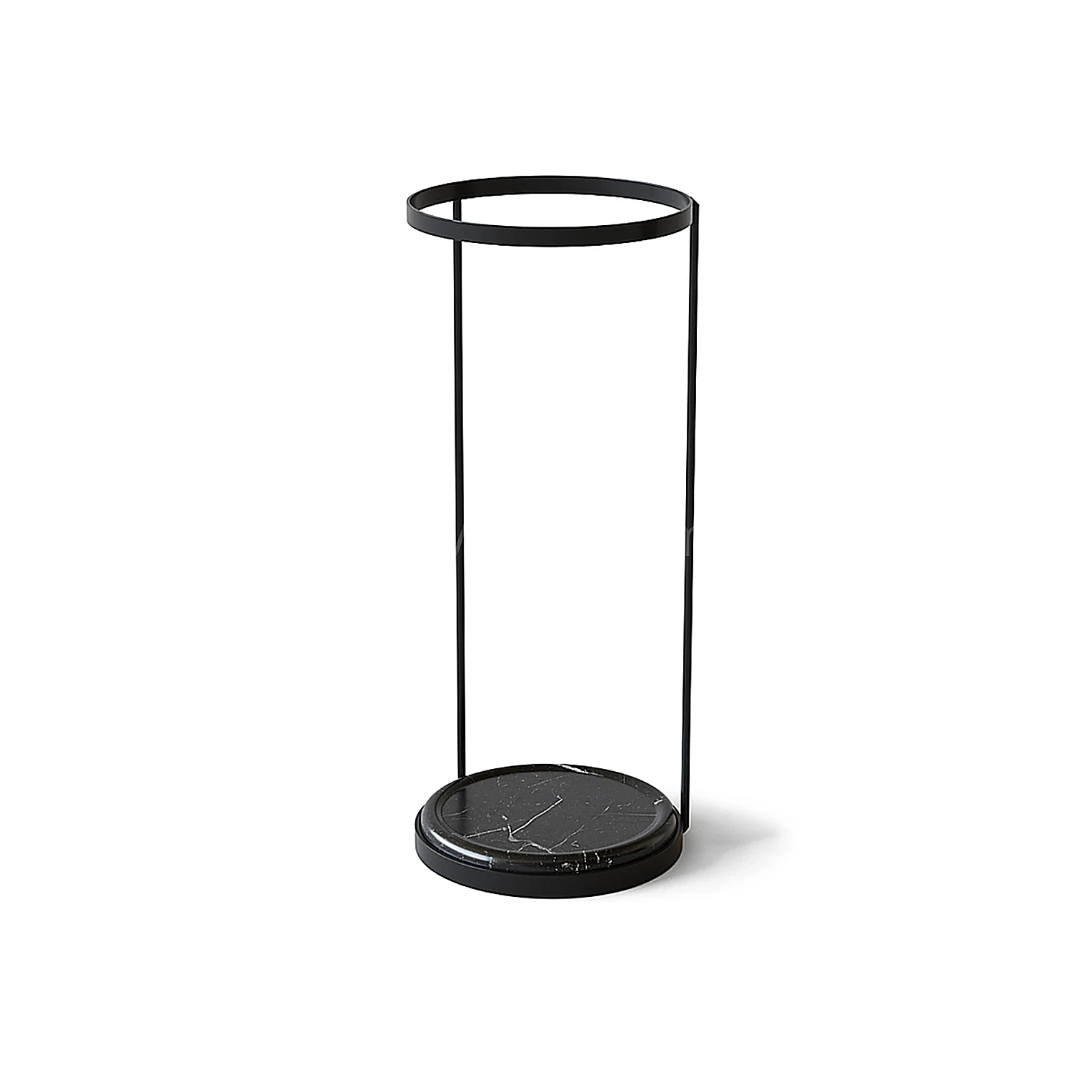 img2