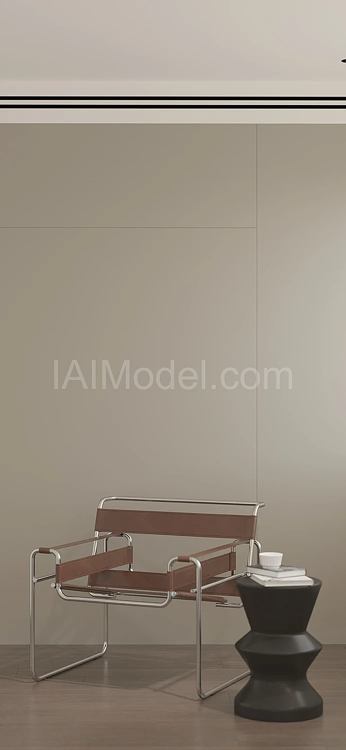 img4