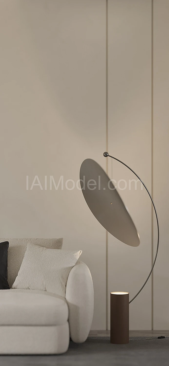 img7