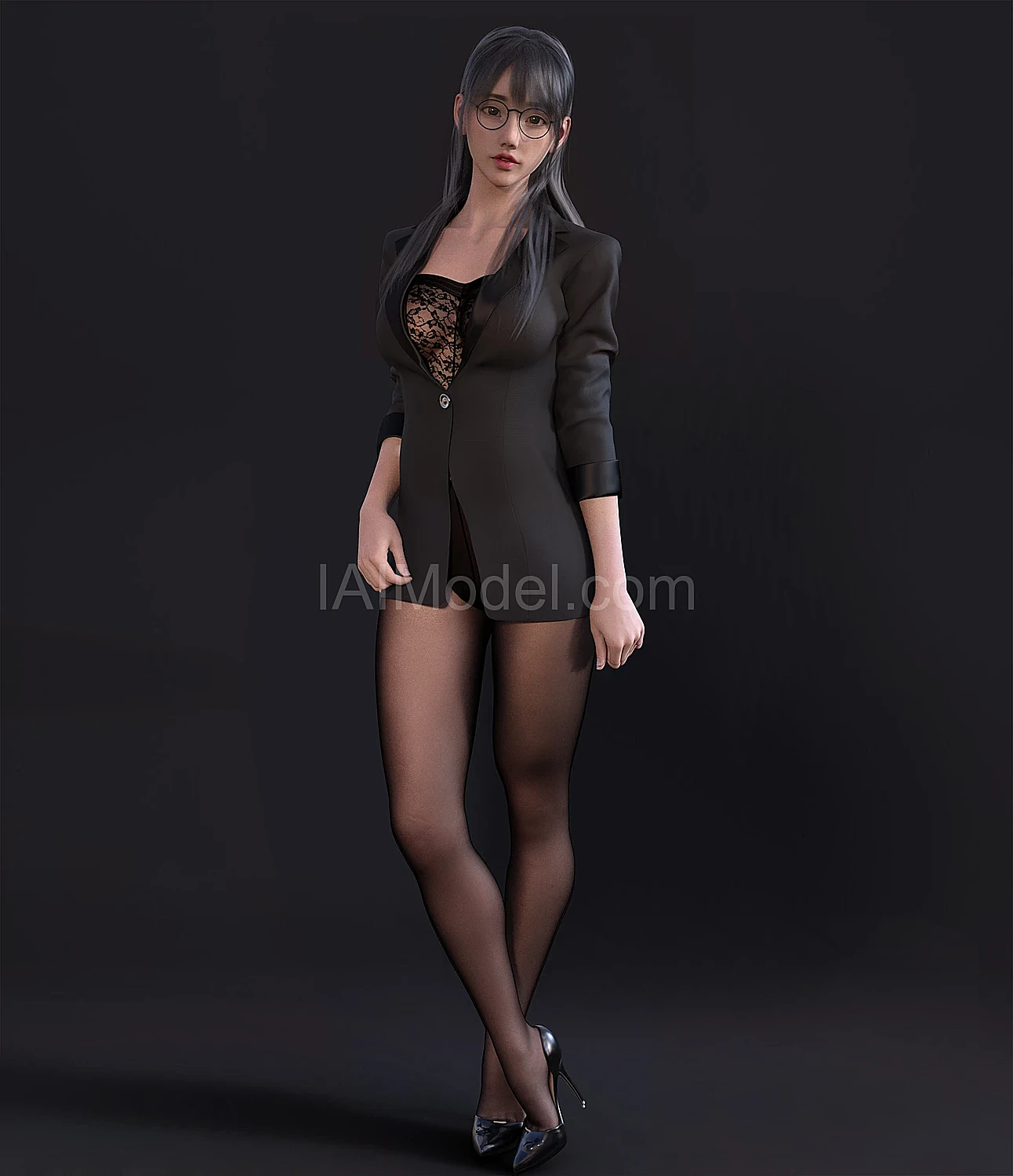 img2