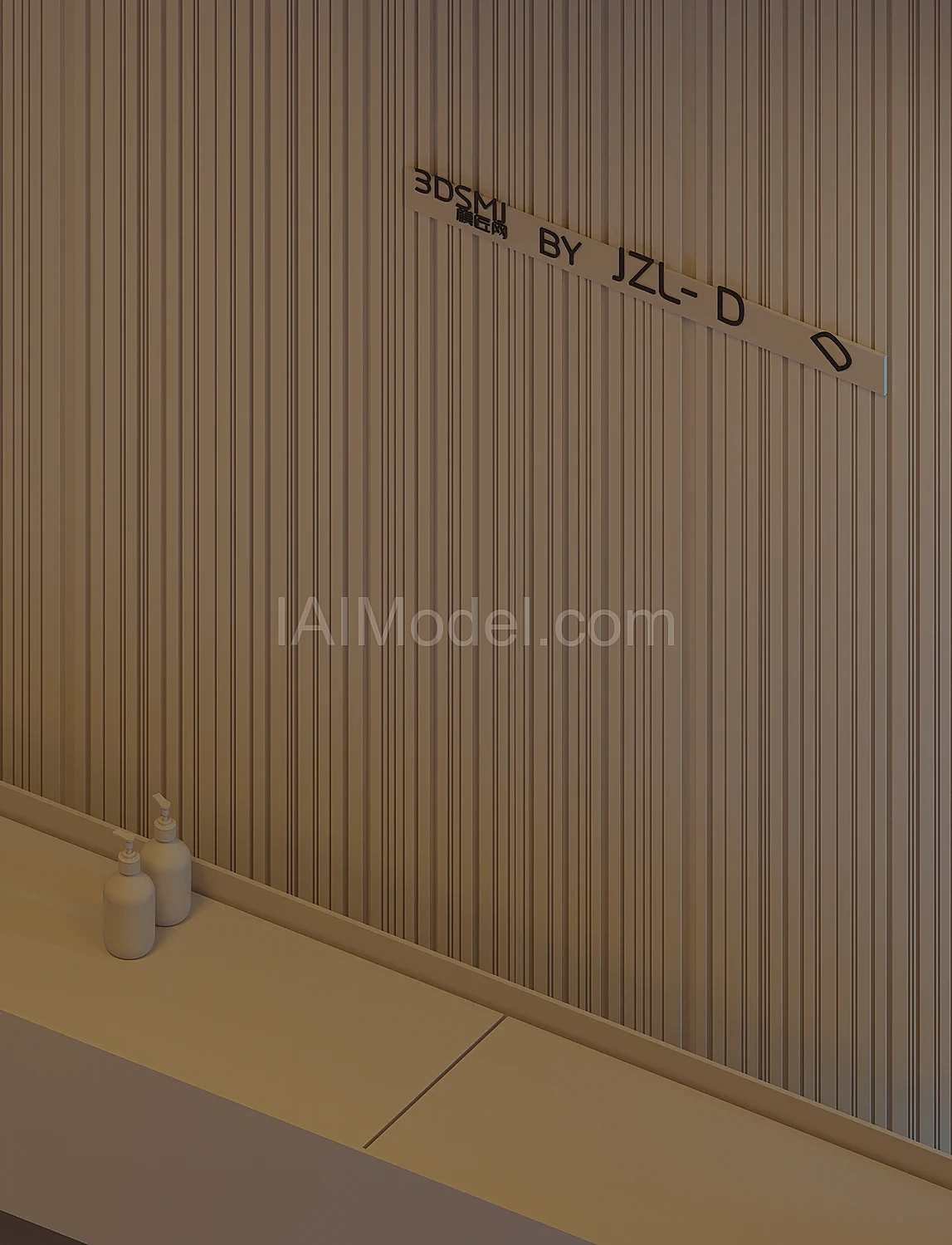 img20