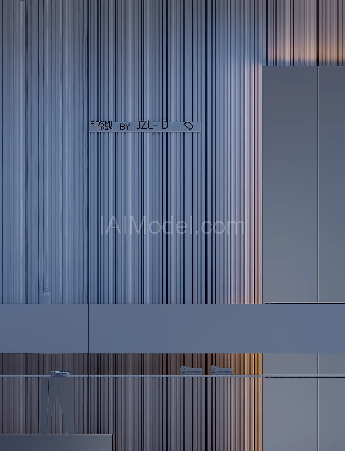 img22