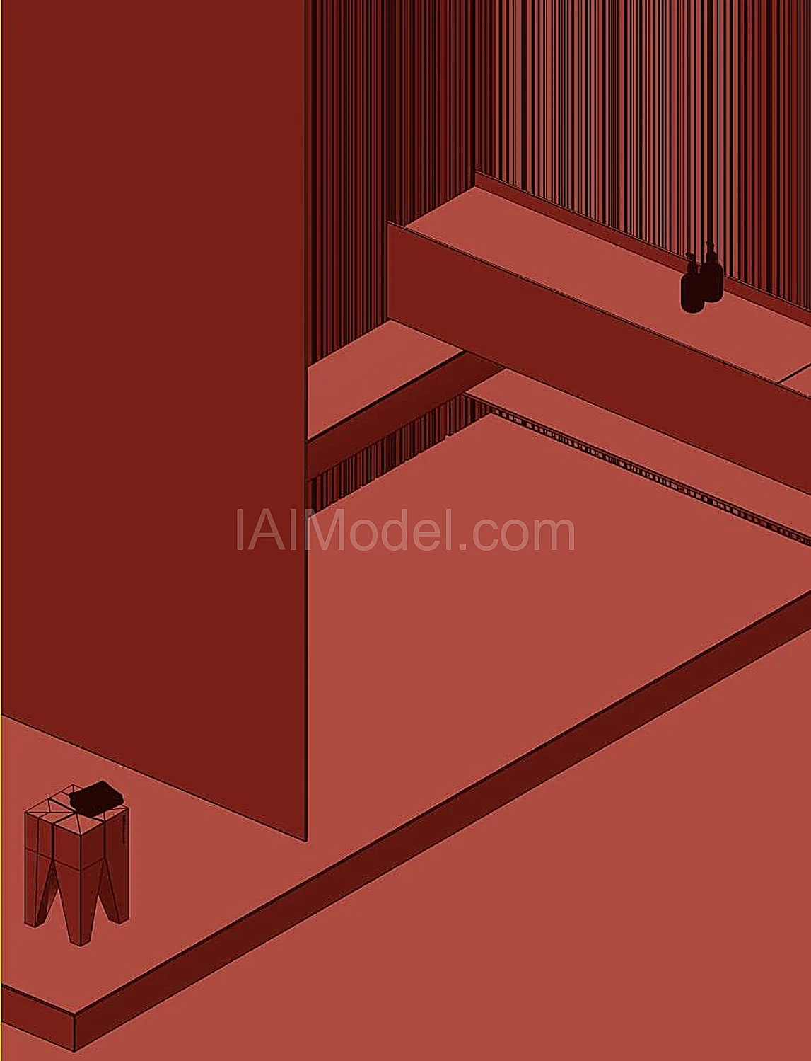 img25