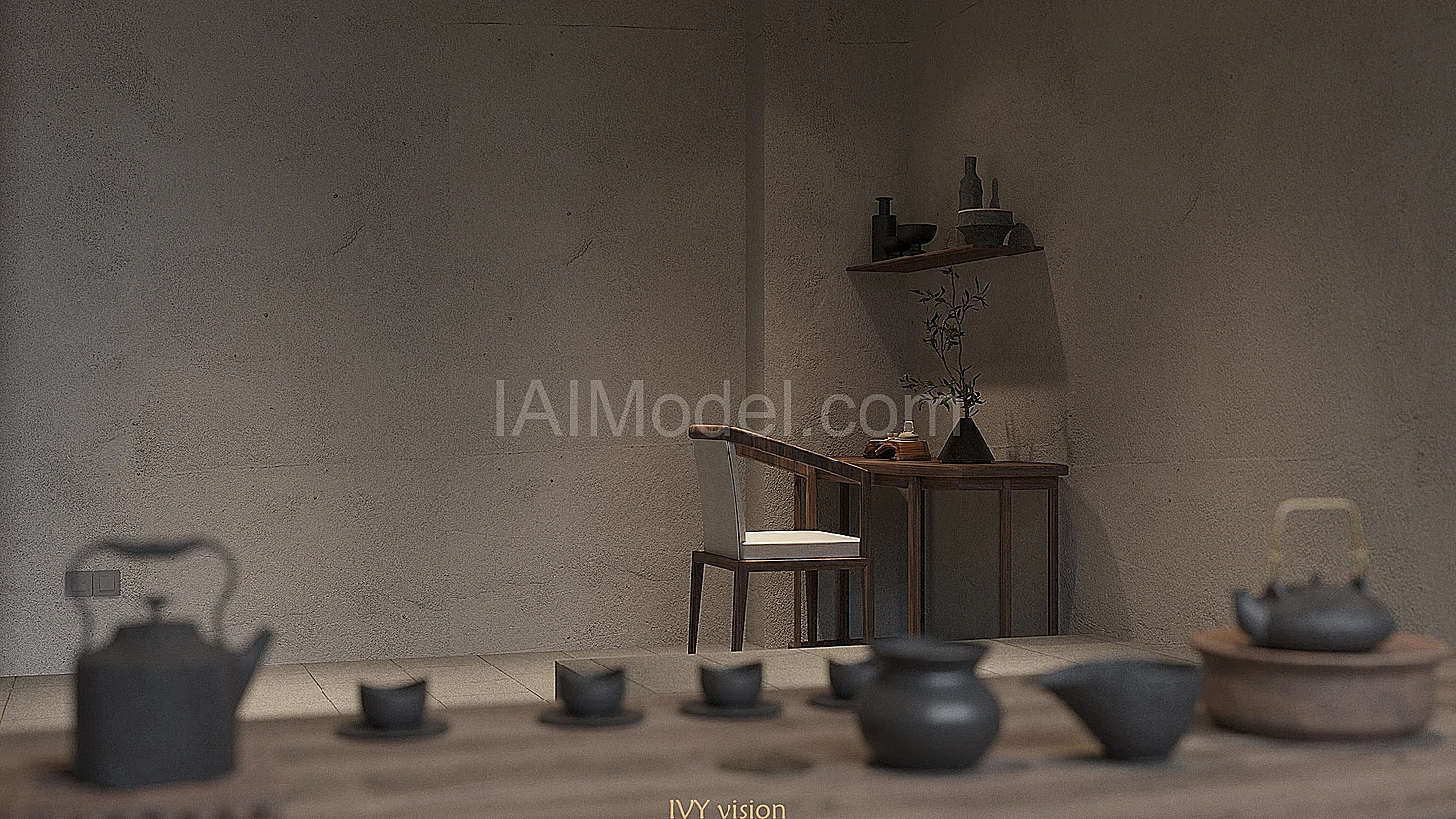 img7